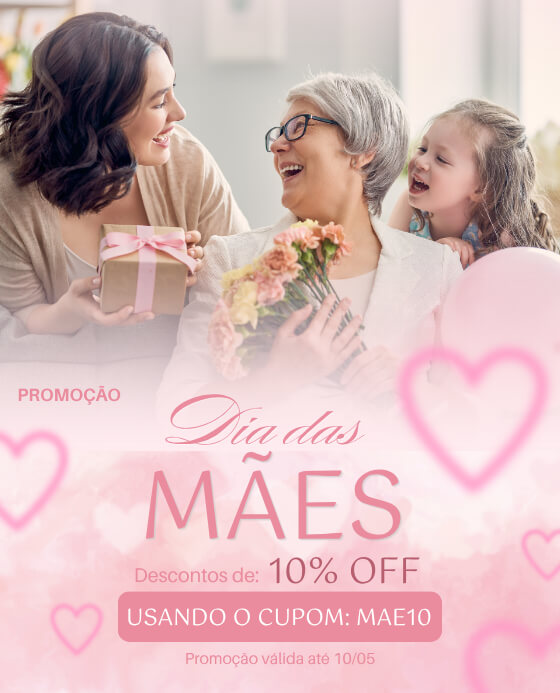 mae10